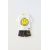 Zara Двухцветный комплект для детей от 6 до 14 лет из коллекции smileyworld ® happy collection, Цвет: Черный, Размер: 6-7 лет (120 см)