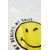 Zara Двухцветный комплект для детей от 6 до 14 лет из коллекции smileyworld ® happy collection, Цвет: Черный, Размер: 6-7 лет (120 см), изображение 6