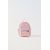 Zara Рюкзак barbie™ mini backpack 