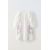 Zara Блестящее цветочное платье , Цвет: multicolor, Размер: 13-14 лет (164 см)