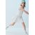 Zara Техническая поло-футболка , Цвет: Белый, Размер: 6-7 лет (120 см)