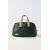 Zara Сумка для тенниса и боулинга 