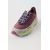 Zara Сникеры с подошвой vibram® в контрастных цветах, Цвет: Розовый, Размер: 34 (21,6 см), изображение 3
