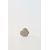 Zara Mini jewellery box heart floral print 
