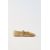Zara Openwork ballerinas , Цвет: Металлик, Размер: 29 (18,3 см)