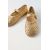 Zara Openwork ballerinas , Цвет: Металлик, Размер: 29 (18,3 см), изображение 3