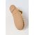 Zara Openwork ballerinas , Цвет: Металлик, Размер: 29 (18,3 см), изображение 5