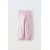 Zara Брюки с разделителем matching multi-pocket trousers , Цвет: Розовый, Размер: 6 лет (116 см)