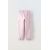 Zara Брюки с разделителем matching multi-pocket trousers , Цвет: Розовый, Размер: 6 лет (116 см), изображение 2