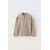 Zara Коллекция горнолыжных товаров , Цвет: Коричневый, Размер: 6-7 лет (120 см)