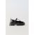 Zara   track sole mary janes , Цвет: Черный, Размер: 29 (18,3 см)