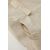 Zara Парка с капюшоном и карманом , Цвет: Коричневый, Размер: 6-7 лет (120 см), изображение 7