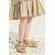 Zara Леггинсы с эластичным поясом, Цвет: multicolor, Размер: 6-7 лет (120 см), изображение 2