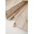 Zara Короткая парка с макси-карманами , Цвет: Бежевый, Размер: 6-7 лет (120 см), изображение 6