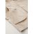 Zara Короткая парка с макси-карманами , Цвет: Бежевый, Размер: 6-7 лет (120 см), изображение 7