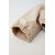 Zara Короткая парка с макси-карманами , Цвет: Бежевый, Размер: 6-7 лет (120 см), изображение 8