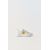 Zara Wish © disney кроссовки, Цвет: Белый, Размер: 29 (18,3 см)