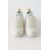 Zara Wish © disney кроссовки, Цвет: Белый, Размер: 29 (18,3 см), изображение 3