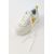 Zara Wish © disney кроссовки, Цвет: Белый, Размер: 29 (18,3 см), изображение 6