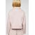 Zara Куртка на молнии , Цвет: Розовый, Размер: 6-7 лет (120 см), изображение 3