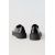 Zara Derby туфли с имитацией лака , Цвет: Черный, Размер: 29 (18,3 см), изображение 4