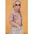 Zara Полосатый пиджак - лимитированная коллекция , Цвет: С принтом, Размер: 6 лет (116 см), изображение 3