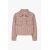 Zara Полосатый пиджак - лимитированная коллекция , Цвет: С принтом, Размер: 6 лет (116 см), изображение 6