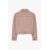 Zara Полосатый пиджак - лимитированная коллекция , Цвет: С принтом, Размер: 6 лет (116 см), изображение 7