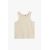 Zara Безрукавная верхняя одежда изготовлена из красителя с круглым вырезом, Цвет: Серый, Размер: 6-7 лет (120 см), изображение 3