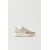 Zara Wish © disney кроссовки, Цвет: Бежевый, Размер: 29 (18,3 см)
