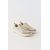 Zara Wish © disney кроссовки, Цвет: Бежевый, Размер: 29 (18,3 см), изображение 2