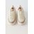 Zara Wish © disney кроссовки, Цвет: Бежевый, Размер: 29 (18,3 см), изображение 3