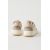 Zara Wish © disney кроссовки, Цвет: Бежевый, Размер: 29 (18,3 см), изображение 4