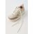Zara Wish © disney кроссовки, Цвет: Бежевый, Размер: 29 (18,3 см), изображение 6