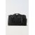 Zara Сумка для футбола с боулингом с отражающими деталями