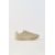 Zara Кожаные кроссовки , Цвет: Коричневый, Размер: 37 (23,6 см)