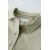 Zara Платье true neutrals с карманами , Цвет: Зеленый, Размер: 6 лет (116 см), изображение 7