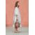 Zara Сохранить разделитель
кожаная сумка с вытынанными цветочными узорами - лимитированное издание 