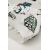 Zara Плюшевый костюм hot wheels™ mattel: свитшот и брюки , Цвет: Серый, Размер: 5-6 лет (116 см), изображение 3