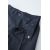 Zara Брюки-клеш из шерстяной смеси premium tessuti piemontesi , Цвет: Синий, Размер: 6 лет (116 см), изображение 5