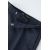 Zara Брюки-клеш из шерстяной смеси premium tessuti piemontesi , Цвет: Синий, Размер: 6 лет (116 см), изображение 6