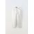 Zara Широкие джинсы true neutrals , Цвет: Белый, Размер: 7 лет (122 см), изображение 4