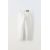 Zara Широкие джинсы true neutrals , Цвет: Белый, Размер: 7 лет (122 см), изображение 5