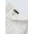 Zara Широкие джинсы true neutrals , Цвет: Белый, Размер: 7 лет (122 см), изображение 6