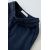 Zara Мягкий топ с отстрочкой и шорты бермуды в комплекте , Цвет: Синий, Размер: 6 лет (116 см), изображение 7