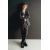 Zara Эксклюзивный жакет premium tessuti piemontesi из шерстяной смеси , Цвет: Коричневый, Размер: 6 лет (116 см)