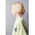Zara Толстовка с этикеткой , Цвет: Зеленый, Размер: 6-7 лет (120 см), изображение 2