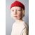 Zara Толстовка с прострочкой и лозунгом , Цвет: Бежевый, Размер: 6-7 лет (120 см), изображение 6