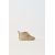 Zara Кожаная обувь , Цвет: Коричневый, Размер: 15/16 (9,6 см)
