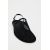 Zara   mesh mules , Цвет: Черный, Размер: 38, изображение 4
